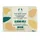 The Body Shop Cleansing Face & Body Bar Mandelmilch 100 g
