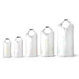 Silva Terra Dry neutral