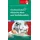 Urban & Fischer/Elsevier Klinikleitfaden Klinische Akut- und Notfallmedizin