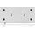 ZyXEL GS1200-5HP V2 5 Ports (4x PoE+)