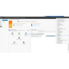 Lenovo Microsoft Windows Server 2025 Remote Desktop Services