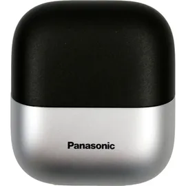 Panasonic ES CM3BKS503 Schwarz