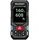Mileseey S20 Laser-Entfernungsmesser 100 m