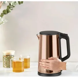 Tefal KI583C10
