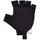 Santini SMS Santini Uci World Champion 2025 Kurze Handschuhe - White - S