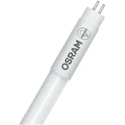 OSRAM LAMPE LED-Tube T5 f. EVG G5, 865 ST5HO80-1.5M37W865HF