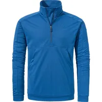 Schöffel Circ Fleece Style Baguio Men blau