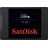 2 TB 2,5" SDSSDH3-2T00-G25