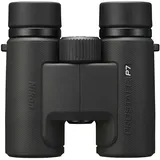 Nikon Prostaff P7 10x30
