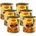 MAGGI Fertiggericht Ravioli Diavoli 800,0 g