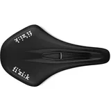 FIZIK Terra Argo X5 150mm Sattel