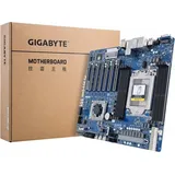 Gigabyte MC62-G40 (sWRX8, AMD WRX80, SSI CEB), Mainboard