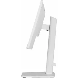 Iiyama ProLite XUB2294HSU-W2
