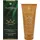 Pierre Fabre 5 Sens Enhancing Shampoo 200 ml
