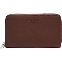 Liebeskind Berlin Liebeskind CLASSICS FRIEDA chianti