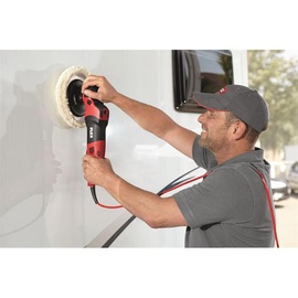 Flex PE 14-1 180 Elektro-Polierer (395.749)
