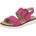 Fuchsia 37