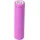 Panasonic (ehem. Sanyo) Sanyo UR16650ZTA 2500mAh 3,6V - 3,7V Li-Ion-Akku Pluspol flach 65x16,4mm