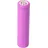 Panasonic (ehem. Sanyo) Sanyo UR16650ZTA 2500mAh 3,6V - 3,7V Li-Ion-Akku Pluspol flach 65x16,4mm