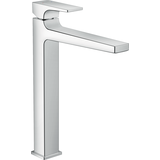 Hansgrohe Metropol 260 Einhandmischer DN 15 (32512000)