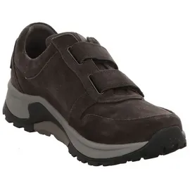 Gabor Slipper Herren Braun 46