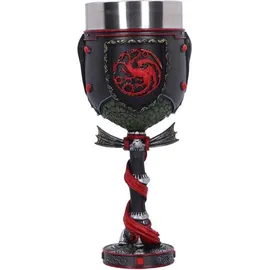 Nemesis Now House of the Dragon Kelch, Daemon Targaryen