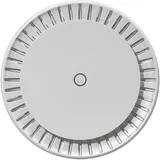 MicroTik RouterBOARD cAP ax (cAPGi-5HaxD2HaxD)