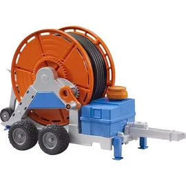 Bruder 02034 Beregnungsanhänger