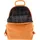 Mandarina Duck Md 20 Qmt39 Damenrucksack - Mango - One Size