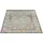 MERINOS Salsa Outdoorteppich 80 x 150 cm grau