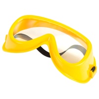 Theo Klein Bosch Arbeitsbrille gelb (8122)