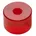 Schonhammer Rot 60