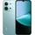 Xiaomi Redmi 15C 4G 8 GB RAM 256 GB Mint Green