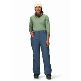 Marmot Refuge Insulated Pant thunderhead - M