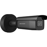 Hikvision DS-2CD2646G2-IZS black