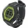 SALVIMAR Deeper Freitauchuhr - Schwarz,