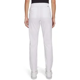 Under Armour Drive Pant white white (100) 4