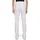 Under Armour Drive Pant white white (100) 4