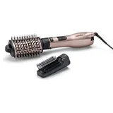 Babyliss AS90PE