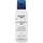Eucerin UreaRepair PLUS Fußschaum, 150ml
