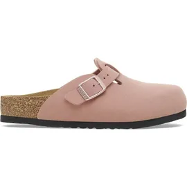 Birkenstock Clogs Rosa 38