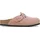 Birkenstock Clogs Rosa 38