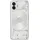 Nothing Phone (2) 12 GB RAM 256 GB white