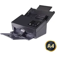 Avision AD370N