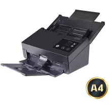 Avision AD370N
