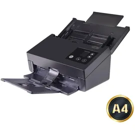 Avision AD370N