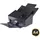 Avision AD370N