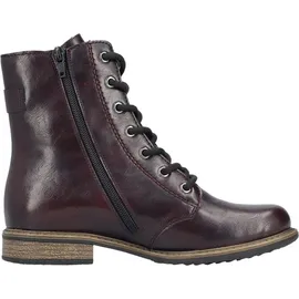 Rieker 74802-35 Damen Braun 43