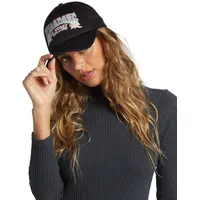 BILLABONG Trucker Cap »Across Waves«