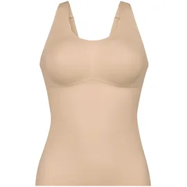 Anita Shapinghemd Essential Beige XL